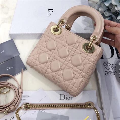 lady dior handbag replicas amazon|christian dior bag copy.